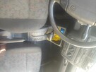 vw golf 3 automat 1,9 tdi 170 tyś. - 4