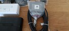 Unikat! Nokia CK-15W – Kompletny, Fabrycznie Nowy Zestaw, Ra - 4