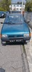 Sprzedam Fiat Uno