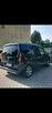 Citroen Berlingo Multispace 1.6 HDI Automat 2014 - 2