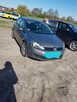 Sprzedam Golf 6 1,6 MPI 8 V z gazem - 4