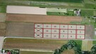 Kompleks Działek Budowlanych Przy Zalewie Chorwacjia - 5