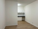Dwupokojowe mieszkanie w centrum Bytomia - 2