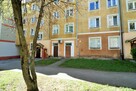 Lokal na wynajem w centrum Ełku I 32,78 m2I parter I witryny - 12