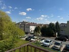 3 pokojowe mieszkanie 48 m², balkon, I p., os. Asnyka - 15