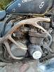 Sprzedam motor do zrobienia