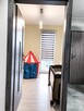 Nowoczesne 3-pok 50,5 m² w centrum | POW24 | Winda | Parking - 6