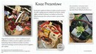 Kosze Prezentowe, Zestawy Prezentowe - 9