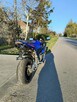 Sprzedam Honda CBR 1000 RR - 9