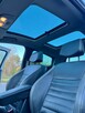 Renault Clio 1.6 16V 130 Gordini - 8