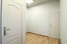 Lokal na wynajem w centrum Ełku I 32,78 m2I parter I witryny - 6