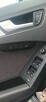 Audi a4b8 quattro kombi 3.0 tdi Sline - 6