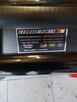 Agregat - generator prądu Ralsborg BL-762 R Nowy tanio - 4