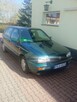vw golf 3 automat 1,9 tdi 170 tyś. - 2