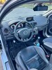 Renault Clio 1.6 16V 130 Gordini - 7