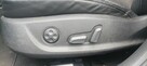 Audi a4b8 quattro kombi 3.0 tdi Sline - 5