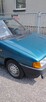 Sprzedam Fiat Uno - 6