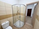 Dwupokojowe mieszkanie w centrum Bytomia - 4