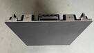 Ekrany i wyświetlacze LED - importer - 6