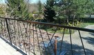 Bramy Ogrodzenia i Balkony - 7