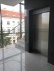 Nowoczesne 3-pok 50,5 m² w centrum | POW24 | Winda| Parking - 12