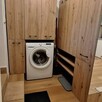 mieszkanie 31 m2 , Ząbki - 6
