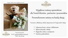 Kosze Prezentowe, Zestawy Prezentowe - 12