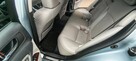 LEXUS 220D BOGATA WERSJA - 7