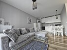 4 pokoje, 3 sypialnie, garaż, 2 łazienki, balkon, Ursus - 2