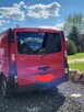 Sprzedam Renault trafic - 3
