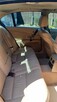 Sprzedam samochod BMW seria 5, 2004 rejestracja w Polsce