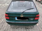 Skoda Felicja 1.6 LX 1999 rok, przebieg 174374 - 3