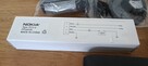 Unikat! Nokia CK-15W – Kompletny, Fabrycznie Nowy Zestaw, Ra - 6