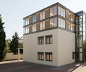 [OFF-MARKET] Poznań Winiary | Obiekt 388m² | 10 Parkingów | - 2