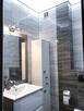 Nowoczesne 3-pok 50,5 m² w centrum | POW24 | Winda | Parking - 7