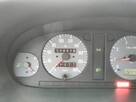 Skoda Felicja 1.6 LX 1999 rok, przebieg 174374 - 5
