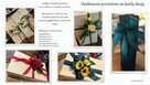 Kosze Prezentowe, Zestawy Prezentowe - 11
