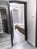 Nowoczesne 3-pok 50,5 m² w centrum | POW24 | Winda| Parking - 3