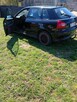 Audi A3 1.6 benzyna hak - 2