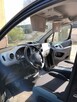 Citroen Berlingo Multispace 1.6 HDI Automat 2014 - 11