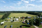 Działki inwest 1,6 km do Zatoka Pucka Hel - 6