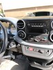 Citroen Berlingo Multispace 1.6 HDI Automat 2014 - 6