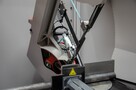 Przecinarka taśmowa BOMAR Ergonomic 290.258 DGA piła automat - 8