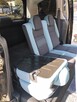 Citroen Berlingo Multispace 1.6 HDI Automat 2014 - 16