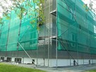 Rusztowania Opoczno Wypożyczalnia Stemple Podpory Wynajem - 3
