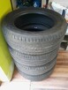 Sprzedam opony letnie - 6
