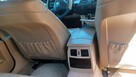 Sprzedam samochod BMW seria 5, 2004 rejestracja w Polsce - 4