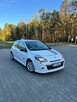 Renault Clio 1.6 16V 130 Gordini - 2