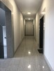 Nowoczesne 3-pok 50,5 m² w centrum | POW24 | Winda | Parking - 10