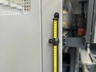 Przecinarka taśmowa Bomar Proline 320.280 ANC - automatyczna - 10